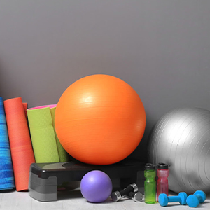 Moving4Life Physiotherapy Services