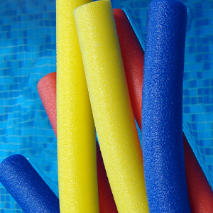 Moving4Life Hydrotherapy Services
